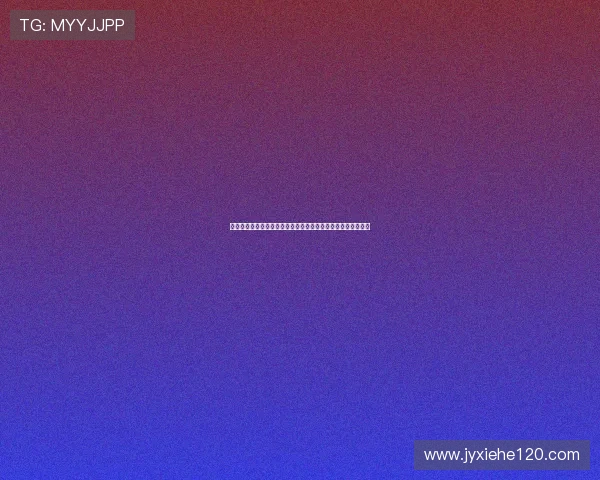 看球直播官方下载最新版本畅享极速体验观看精彩赛事不容错过