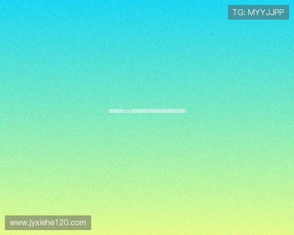 袋鼠体育直播app高清在线观看尽享全球体育赛事实时精彩赛事回放